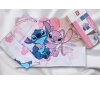 Постельное белье TAC - Disney Lilo & Stitch (Turkey), подростковый комплект